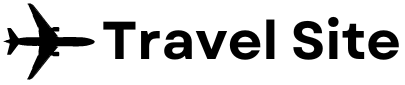 Sitebrewery